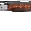 Buy Benelli Super Black Eagle II 12/28 25Th Anniversary Pacific Flyway Edition 28 Barrel