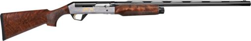 Buy Benelli Super Black Eagle II 12/28 25Th Anniversary Pacific Flyway Edition 28 Barrel