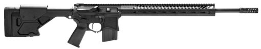 Buy SEEKINS VKR20 RIFLE 224 Valkyrie 20" Barrel 15" SP3R Handguard