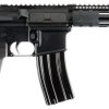 Buy Radical Firearms Forged FCR Pistol 5.56/.223, 10.5" Barrel, Black Anodized, 30rd