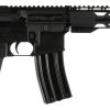 Buy Radical Firearms Forged RPR AR Pistol 5.56/.223, 10.5" Barrel, Black, 30rd