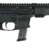 Buy Windham Weaponry 9mm Carbine, 16" Barrel, 6-Pos Stock, Black, 17rd