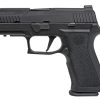 Buy Sig P320 XCarry 9mm, 3.9" Barrel, X-Ray3 Day/Night Sights, Black, 2x 10rd Mag