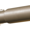 Buy Barrett QDL M107 Sound Suppressor .50 BMG Suppressor, Flat Dark Earth Cerakote, Quick Detach