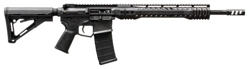 Buy Rise Armament RA-303 S Series .223 Wylde, 16" Barrel, Magpul CTR, Black, 30rd