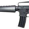 Buy Windham Weaponry Govt AR-15 223/5.56, 20" A2 Govt Profile Barrel, 1:7 Twist, A2 Stock, Detach Carry Handle, 30rd