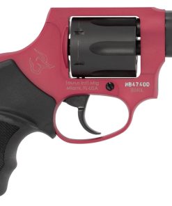 Buy Taurus 856 Ultra Lite .38 Special +P