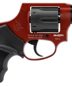 Buy Taurus 856 Ultra Lite .38 Special +P