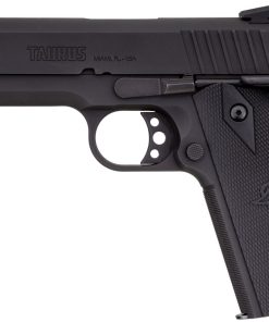 Buy Taurus 1911 Commander 9mm