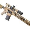 Buy Sig 716G2 SDMR .308 Win, 16" Barrel, Sig Tango 6, Coyote, 20rd