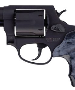 Buy Taurus 856 .38 Special