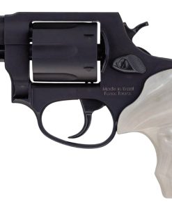 Buy Taurus 856 .38 Special