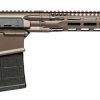 Buy Daniel Defense DD5V5 Gen II 6.5 Creedmoor, 20" Barrel, M-Lok, Bronze, 20rd