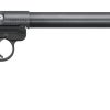 Buy Ruger Mark IV Target .22 LR, 10" Bull Barrel, Adj. Rear, Blued, 10rd