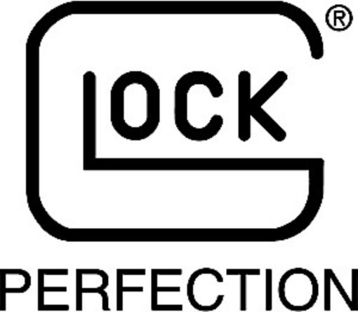 Buy Glock 21 Gen4, 45ACP, 4.6", Green Frame BFG