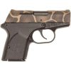 Buy Remington RM380 380ACP Safari Ops Camo Cerakote 2.9" Barrel 6rd Mag