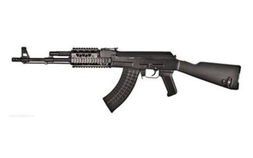 Buy Arsenal SAM7R Semi Auto Rifle, 7.62x39mm, 16" Barrel, Milled Reciever, 10 Rd Magazine