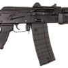 Buy Arsenal AK Pistol SA 5.56 NATO 8.5" MB, Synthetic Grip, PSB, 20 rd