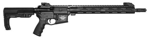 Buy Civilian Force Arms Hagos-15 Rifle, .223/5.56, 16",, , 6-Pos Stock, 30 rd