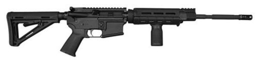 Buy Civilian Force Arms Xena-15 Gen2.1, .223/5.56, 16", 30rd, Black Hard Coat Anodized