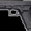 Buy Glock 21 Gen4, 45ACP, 4.6", 10+1, Fixed Sights