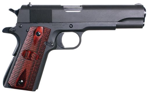 Buy Auto-Ordnance 1911PKZ WWII Parkerized 45ACP