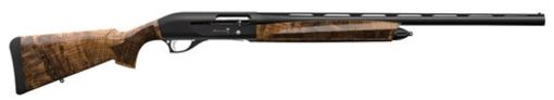 Buy Retay Masai Mara 12 Ga, 26" Barrel, 3", Turkish Walnut, 4rd