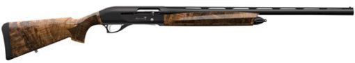 Buy Retay Masai Mara 12 Ga, 26" Barrel, 3", Jet Black Polished Rec, 4rd