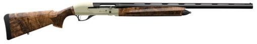 Buy Retay Masai Mara Satin 12 Ga, 26" Barrel, 3", Walnut Oil Finish Stock Satin, Cerakote, 4rd, 4rd