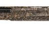 Buy Retay Masai Mara 12 Ga, 28" Barrel, 3", Inertia Max-5, 4rd