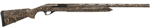 Buy Retay Masai Mara 12 Ga, 28" Barrel, 3", Inertia Max-5, 4rd