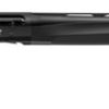 Buy Retay Masai Mara 12 Ga, 26" Barrel, 3", Inertia Black Syn, 4rd