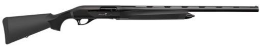 Buy Retay Masai Mara 12 Ga, 26" Barrel, 3", Inertia Black Syn, 4rd