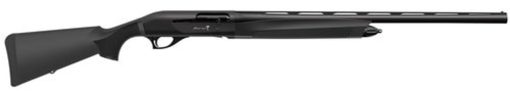 Buy Retay Masai Mara 12 Ga, 28" Barrel, 3", Inertia Black Syn, 4rd