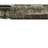 Buy Retay Masai Mara 12 Ga, 26" Barrel, 3", Inertia N-Bottomland, 4rd