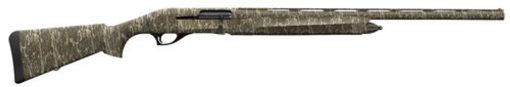 Buy Retay Masai Mara 12 Ga, 26" Barrel, 3", Inertia N-Bottomland, 4rd