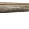 Buy Browning X- Hells Canyon 300 WSM, 26" Barrel, Synthetic A-TACS AU, 3rd