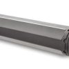 Buy OSS Flush Mount 5.56 Suppressor BPR2-5 Gen 5