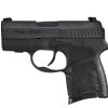 Buy SIG 290RS 380 EDC Every Day Carry 6rnd Magazine