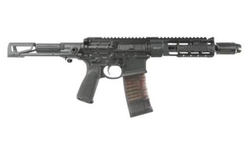 Buy Primary Weapons MK1MOD2 223WYLDE 7.75", BRACE