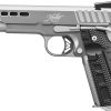 Buy Kimber Rapide Black Ice 10mm, 5" Barrel, Rapide G10 Grips, KimPro II, 8rd