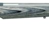 Buy Kimber 84M Longmaster VT Rifle, .22-250 Rem, 26", Gray Laminate, SS