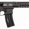 Buy Bravo Company Recce 14 Carbine 5.56mm, 16", BCM Mod 3 Pistol Grip, 30rd