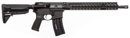 Buy Bravo Company Recce 14 Carbine 5.56mm, 16", BCM Mod 3 Pistol Grip, 30rd