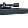 Buy Remington 770 Sportsman .243 Win, 22" Barrel, 3-9x40mm Scope, Matte Black, 4rd