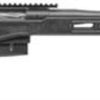 Buy Bergara Premier LRP Rifle, 6.5 Creedmoor, 24", 5rd, XLR Element Stock