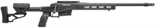 Buy Bergara Premier LRP Rifle, 6.5 Creedmoor, 24", 5rd, XLR Element Stock