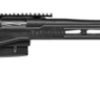 Buy Bergara Premier LRP Bolt 6mm Creedmoor 24" Barrel