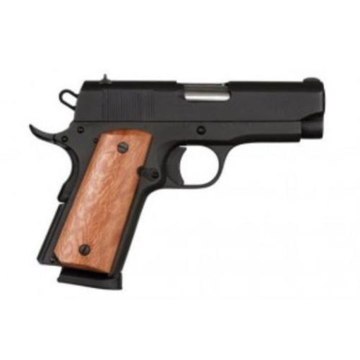 Buy Rock Island Armory M1911-A1 Gi 1911 45 ACP Ti 5