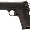 Buy Rock Island Armory 1911 45 Tactical CS Compact 3.5"